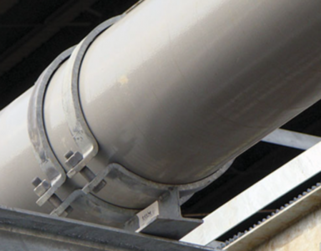 structural-steel structural-steel
