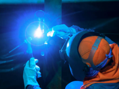 tig